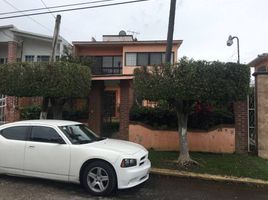 4 Schlafzimmer Haus zu verkaufen in Tlayacapan, Morelos, Tlayacapan