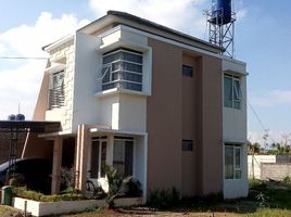 3 Bedroom House for sale in Cikeruh, Sumedang, Cikeruh