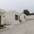 3 Bedroom House for sale in Berriozabal, Chiapas, Berriozabal