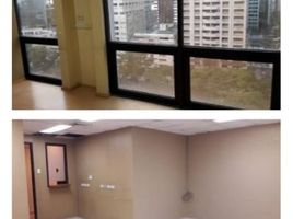  Condo for rent in Shaw Boulevard MRT-3, Mandaluyong City, Mandaluyong City