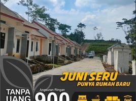 2 Bedroom House for sale in Pakisaji, Malang Regency, Pakisaji