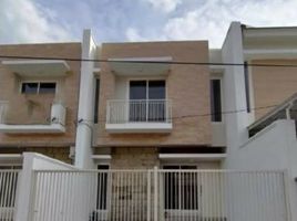 3 Habitación Casa en venta en Tambaksari, East Jawa, Tambaksari