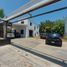 233 平米 Office for rent in 墨西哥, Merida, Yucatan, 墨西哥