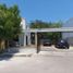 233 m² Office for rent in Merida, Yucatan, Merida