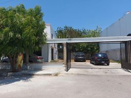 233 平米 Office for rent in 墨西哥, Merida, Yucatan, 墨西哥