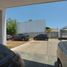 233 平米 Office for rent in 墨西哥, Merida, Yucatan, 墨西哥