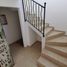 Villa 3 chambre à vendre à San Agustin Tlaxiaca, Hidalgo, San Agustin Tlaxiaca