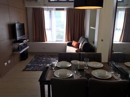 2 Bedroom Condo for rent at The Levels, Muntinlupa City