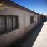 3 Bedroom Villa for sale in Antofagasta, Calama, El Loa, Antofagasta