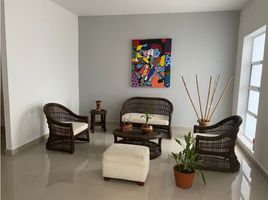 3 Habitación Villa en venta en Monteria, Córdoba, Monteria