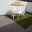 2 Schlafzimmer Appartement zu verkaufen in La Costa, Buenos Aires, La Costa