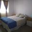 2 Schlafzimmer Appartement zu verkaufen in La Costa, Buenos Aires, La Costa