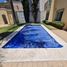 3 Bedroom Villa for rent in Zapopan, Jalisco, Zapopan, Jalisco