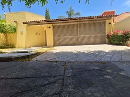 3 Bedroom Villa for rent in Zapopan, Jalisco, Zapopan, Jalisco