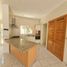 3 Bedroom Villa for rent in Zapopan, Jalisco, Zapopan, Jalisco