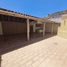 3 Bedroom Villa for rent in Zapopan, Jalisco, Zapopan, Jalisco