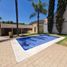 3 Bedroom Villa for rent in Zapopan, Jalisco, Zapopan, Jalisco