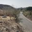  Terreno (Parcela) en venta en Acapulco, Guerrero, Acapulco