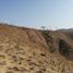  Terreno (Parcela) en venta en Acapulco, Guerrero, Acapulco