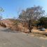 Terreno (Parcela) en venta en Acapulco, Guerrero, Acapulco