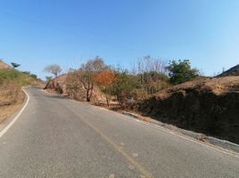  Terreno (Parcela) en venta en Acapulco, Guerrero, Acapulco