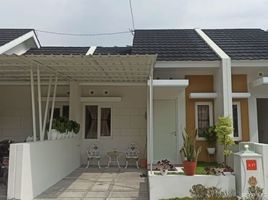 2 Bedroom House for sale in Prambanan, Klaten, Prambanan