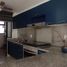  Wohnung zu verkaufen in Queretaro, Queretaro, Queretaro, Queretaro
