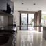  Wohnung zu verkaufen in Queretaro, Queretaro, Queretaro, Queretaro