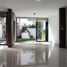  Wohnung zu verkaufen in Queretaro, Queretaro, Queretaro, Queretaro