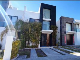  Wohnung zu verkaufen in Queretaro, Queretaro, Queretaro, Queretaro