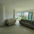 3 chambre Appartement for sale in Buenavista Mall, Barranquilla, Barranquilla