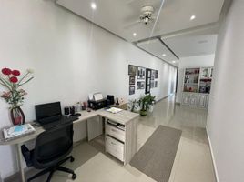 3 Habitación Apartamento en venta en Centro Comercial Buenavista, Barranquilla, Barranquilla