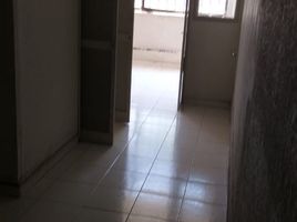 32 m² Office for sale in Mexico City, Miguel Hidalgo, Mexico City