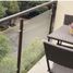2 Bedroom Apartment for sale in Miguel Hidalgo, Mexico City, Miguel Hidalgo, Mexico City, Mexico