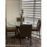 2 Bedroom Apartment for sale in Miguel Hidalgo, Mexico City, Miguel Hidalgo, Mexico City, Mexico
