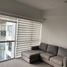 2 Bedroom Apartment for sale in Miguel Hidalgo, Mexico City, Miguel Hidalgo, Mexico City, Mexico