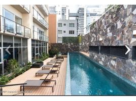 2 Bedroom Apartment for sale in Miguel Hidalgo, Mexico City, Miguel Hidalgo, Mexico City, Mexico