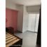 2 Bedroom Apartment for sale in Miguel Hidalgo, Mexico City, Miguel Hidalgo, Mexico City, Mexico