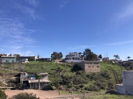  Grundstück zu verkaufen in Tijuana, Baja California, Tijuana