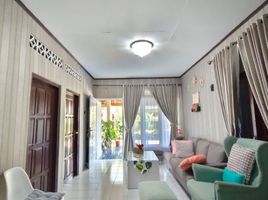 3 Kamar Rumah for sale in Gamping, Sleman, Gamping