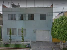 4 Schlafzimmer Haus zu verkaufen in Nezahualcoyotl, Mexico, Nezahualcoyotl