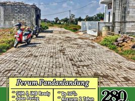 2 Bedroom House for sale in Wagir, Malang Regency, Wagir