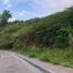  Terreno (Parcela) en venta en Liloan, Central Visayas, Liloan