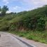  Terreno (Parcela) en venta en Liloan, Central Visayas, Liloan