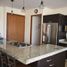4 Bedroom Apartment for sale in Manzanillo, Colima, Manzanillo, Colima