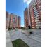 2 Bedroom Apartment for sale in San Jose Del Guaviare, Guaviare, San Jose Del Guaviare, Guaviare