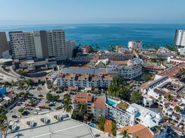  House for sale in Puerto Vallarta, Jalisco, Puerto Vallarta