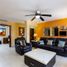  House for sale in Puerto Vallarta, Jalisco, Puerto Vallarta