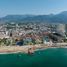  House for sale in Puerto Vallarta, Jalisco, Puerto Vallarta