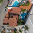  House for sale in Puerto Vallarta, Jalisco, Puerto Vallarta